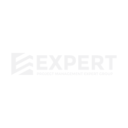 expert