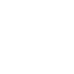 lawazem